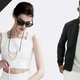 Image for article titled The Best Black Friday Apparel Deals